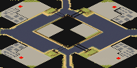 15 Engineers for Tech full-resolution render