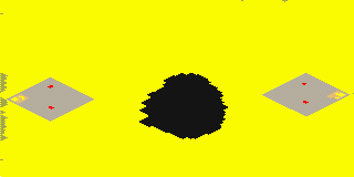 goldGoldGOLDz full-resolution render