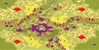 4-Player Temperate Skirmish full-resolution render