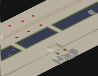 kuypos2324 full-resolution render