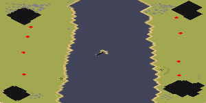 555.map full-resolution render