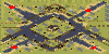 [4] Paranoid full-resolution render