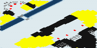Last Defence full-resolution render