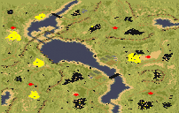 6-Player Temperate Skirmish full-resolution render