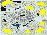 RussiaTown3 full-resolution render