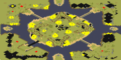 6-Player Temperate Skirmish full-resolution render