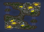 First Come, First Serve (4) full-resolution render