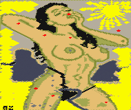 NUDE..Revised full-resolution render