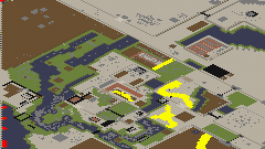 Biochem1.5ÎÞÏÞÃü full-resolution render