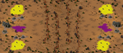 [2] Switchback Ravine 2 full-resolution render