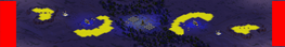 8-Player Desert Gauntlet full-resolution render