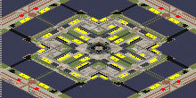 upper_decker_mod2 full-resolution render