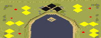 FeN 3x3 full-resolution render