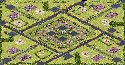 0_jawad_v8 full-resolution render