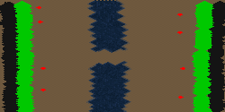 ore galore full-resolution render