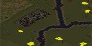 3-Player Temperate Skirmish full-resolution render
