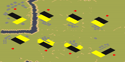 (8) My test map5 full-resolution render