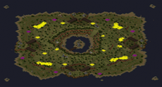 [4] Kings Men Isle full-resolution render