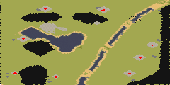 (8)hard mod 3.5-1 full-resolution render