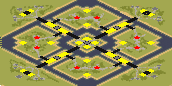 8-Player Temperate Skirmish full-resolution render