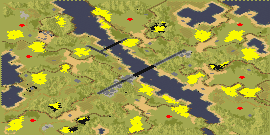 Forest Fires (2-8) full-resolution render