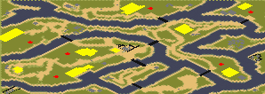 6-Player Temperate Large Map full-resolution render
