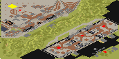 legacy_client_upload_819a0c32bc97c56a33c0f0828441a5f016ae0692 full-resolution render