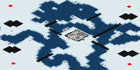 Cold_Nights_2V2 full-resolution render