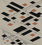 liugang8-1-45 full-resolution render