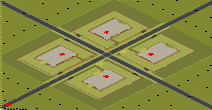 5-Player Temperate Skirmish full-resolution render