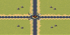 Funny big map 4 - full-resolution render