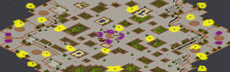 Irvine, California (8) full-resolution render