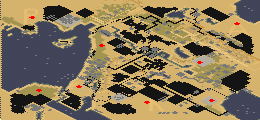 Syria War8 full-resolution render