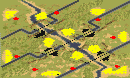 Nobets 8PL - Briding the gap 1.0 full-resolution render