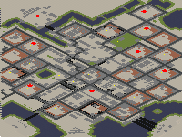MonkeyPox_V1.0 full-resolution render