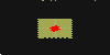Extrasmall full-resolution render