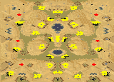 testmap90 full-resolution render