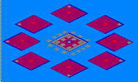 sdgsdg full-resolution render
