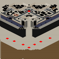 inpenetrable base vs 7 full-resolution render