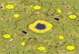 2-Player Temperate Skirmish full-resolution render