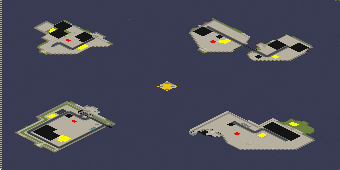 Sea Day 2-4 full-resolution render