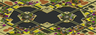 Streets of Gold (6) full-resolution render