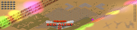 death valley survival (6p) 2.8 missing edited by hersgory full-resolution render