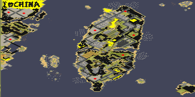 taiwan_harder_v2 full-resolution render