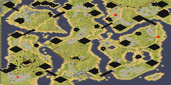 storm island v1 test 1 full-resolution render
