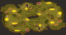 2-Player Temperate Large Map full-resolution render