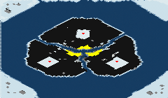 greed 3 ppl full-resolution render