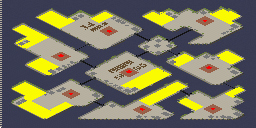 RISRISING-34 full-resolution render