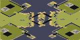 RA2 map of DOOOoooOOOM! full-resolution render