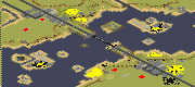 4-Player Temperate Skirmish full-resolution render